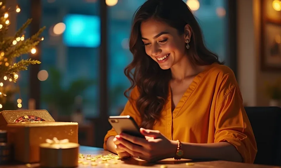 777poker क्रिकेट स्कोरकार्ड के हर हिस्से को खोलें