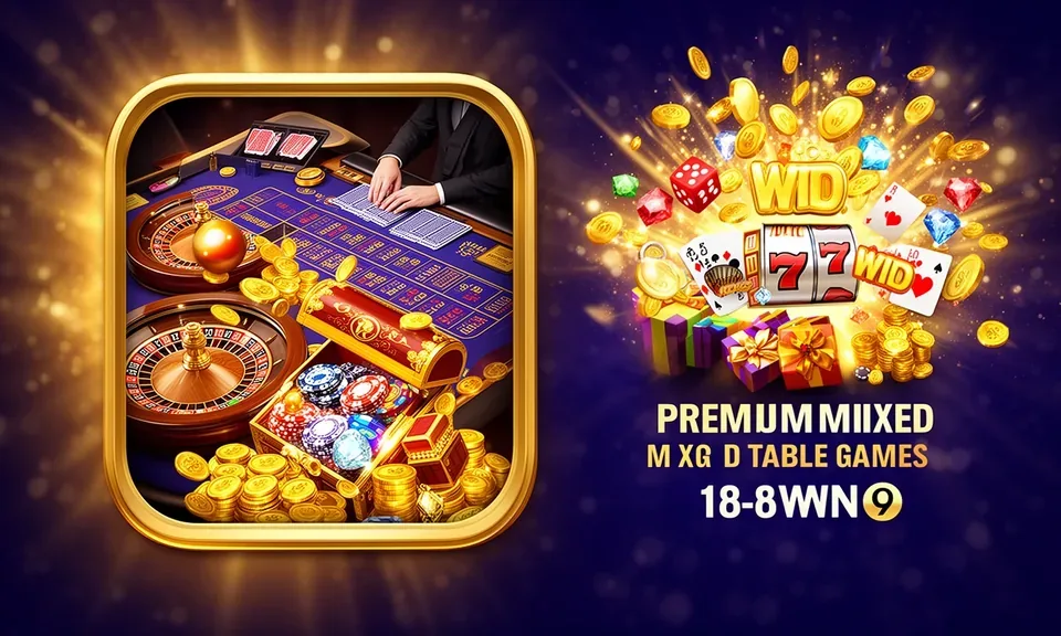 777poker 777poker पर लागू नियम और शर्तें