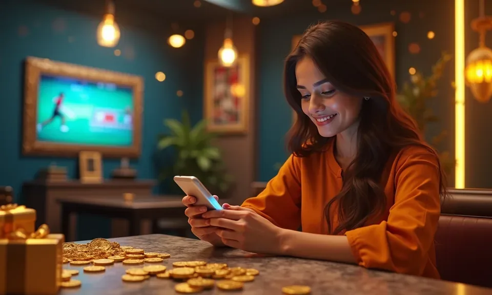 777poker आपकी जानकारी, हमारी जिम्मेदारी