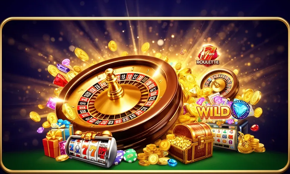 777poker 777poker पर UPI प्रणाली को समझें