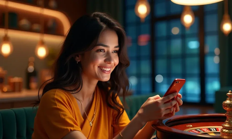 777poker UPI, IMPS और बैंक ट्रांसफर — यह कैसे काम करते हैं