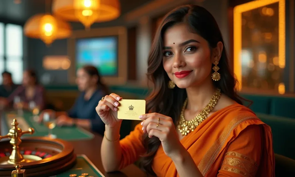 777poker जानकारी