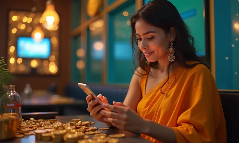 777poker जानकारी
