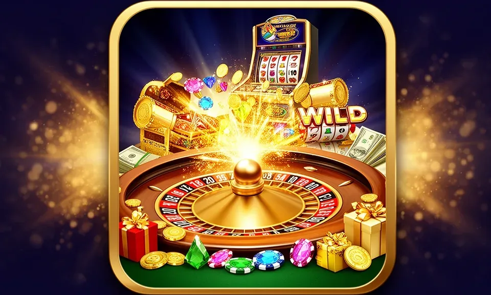 777poker पुणे खेल मार्गदर्शिका