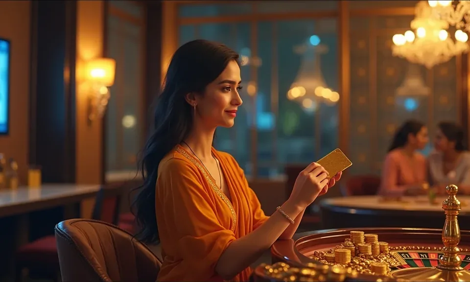 777poker खेल नियम संग्रह