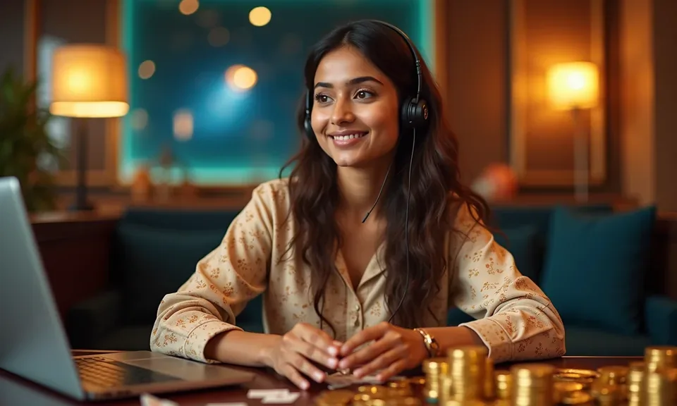 777poker खेल सुरक्षा मार्गदर्शिका